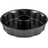 Luigi Ferrero Ema FR-4003 Baking Mould 28x5.2cm