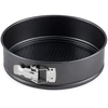 Luigi Ferrero Ema FR-4009 Baking Mould 24x6.5cm