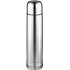 Luigi Ferrero Prima FR-1000 Vacuum Flask 1L