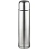Luigi Ferrero Prima FR-1000 Vacuum Flask 1L