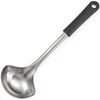 Luigi Ferrero Prima FR-1202 Ladle
