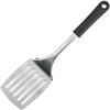 Luigi Ferrero Prima FR-1209 Slotted Turner