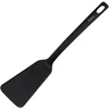 Luigi Ferrero Prima FR-1210 Kitchen spatula