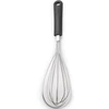 Luigi Ferrero Prima FR-1211 Whisk