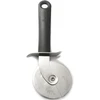 Luigi Ferrero Prima FR-1217 Pizza cutter