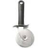 Luigi Ferrero Prima FR-1217 Pizza cutter