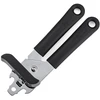 Luigi Ferrero Prima FR-1220 Can Opener
