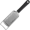 Luigi Ferrero Prima FR-1224 Flat Grater 18cm