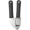 Luigi Ferrero Prima FR-1227 Garlic press