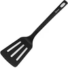 Luigi Ferrero Prima FR-1228 Slotted Turner