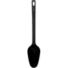 Luigi Ferrero Prima FR-1233 Cooking Spoon