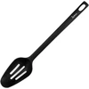 Luigi Ferrero Prima FR-1234 Slotted Spoon