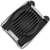 Luigi Ferrero Prima FR-1237 Egg Slicer