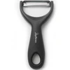 Luigi Ferrero Prima FR-1239 Peeler