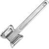 Luigi Ferrero Prima FR-1252 Meat Mallet