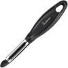 Luigi Ferrero Prima FR-1254 Peeler