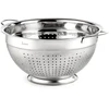 HP Luigi Ferrero Prima FR-1257 Durszlak 28cm FR-1257