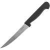 Luigi Ferrero Prima FR-1258 Kitchen knife set 6pcs 11cm