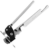 Luigi Ferrero Prima FR-1259 Can Opener