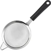 Luigi Ferrero Prima FR-1262 Strainer 12cm