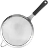 Luigi Ferrero Prima FR-1264 Strainer 18cm