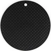 Luigi Ferrero Prima FR-1503 Silicone Mat 18.7cm