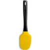 Luigi Ferrero Prima FR-1509 Silicone Spatula 26.5 cm