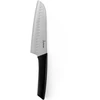 Luigi Ferrero Prima FR-1571 Kitchen knife 18cm
