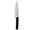 Luigi Ferrero Prima FR-1582 Kitchen peilis 20cm