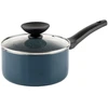 Luigi Ferrero Prima FR-1615 Prikaistuvis 1.5L