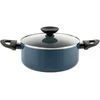 Luigi Ferrero Prima FR-2244 Cooking Puodas 3.1L