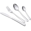 Luigi Ferrero Prima FR-2402 Cutlery set 24pcs