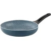 Luigi Ferrero Prima FR-2433 Fry Pan 24cm