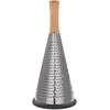 Luigi Ferrero Prima FR- 2540 Cone Shaped Grater 25cm