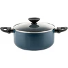 Luigi Ferrero Prima FR-2644 Cooking Puodas 5.8L