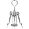 Luigi Ferrero Prima FR-4724 Corkscrew