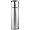 Luigi Ferrero Prima FR-750 Vacuum Flask 750ml