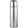 Luigi Ferrero Prima FR-750 Vacuum Flask 750ml