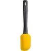 Luigi Ferrero Prima Vanilla FR-1510 Silicone Spatula 23cm