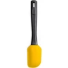 Luigi Ferrero Prima Vanilla FR-1510 Silicone Spatula 23cm
