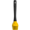 Luigi Ferrero Prima Vanilla FR-1512 Silicone 23.5cm