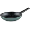 Luigi Ferrero Smart Fry pan 24cm
