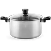 Luigi Ferrero Sophia FR-3406 Cooking Puodas 7L