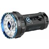 Lukturis Olight Marauder 2