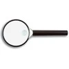 Žiūronai TFA 43.3002 - Magnifier