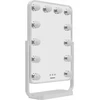 Humanas HS-HM01 balta