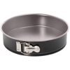 Spyruoklinė keptuvė 24 cm Tefal Easybake