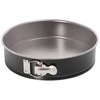 Spyruoklinė keptuvė 24 cm Tefal Easybake