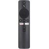 LXMRM Xiaomi XMRM-00A
