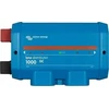 Victron Energy „Carruzzo Lynx“ platintojas (M10)